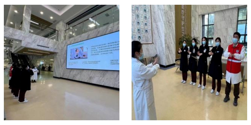 微信截图_20240222095832.png