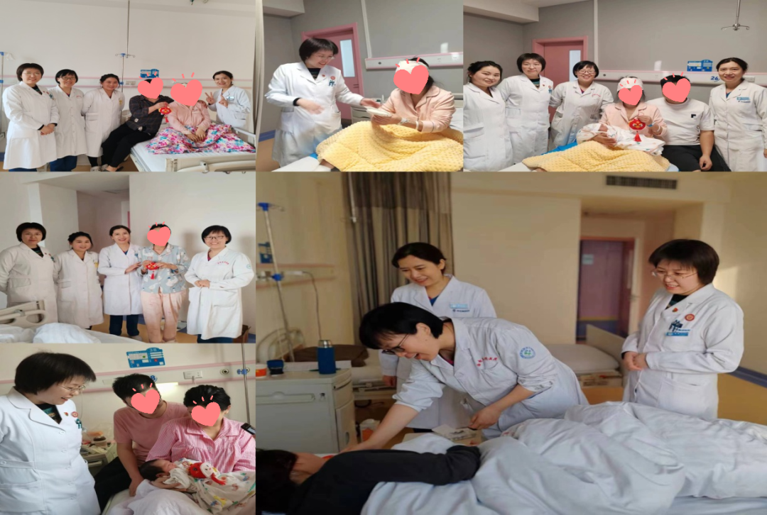 640 (5).png