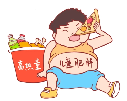 微信截图_20240407085816.png