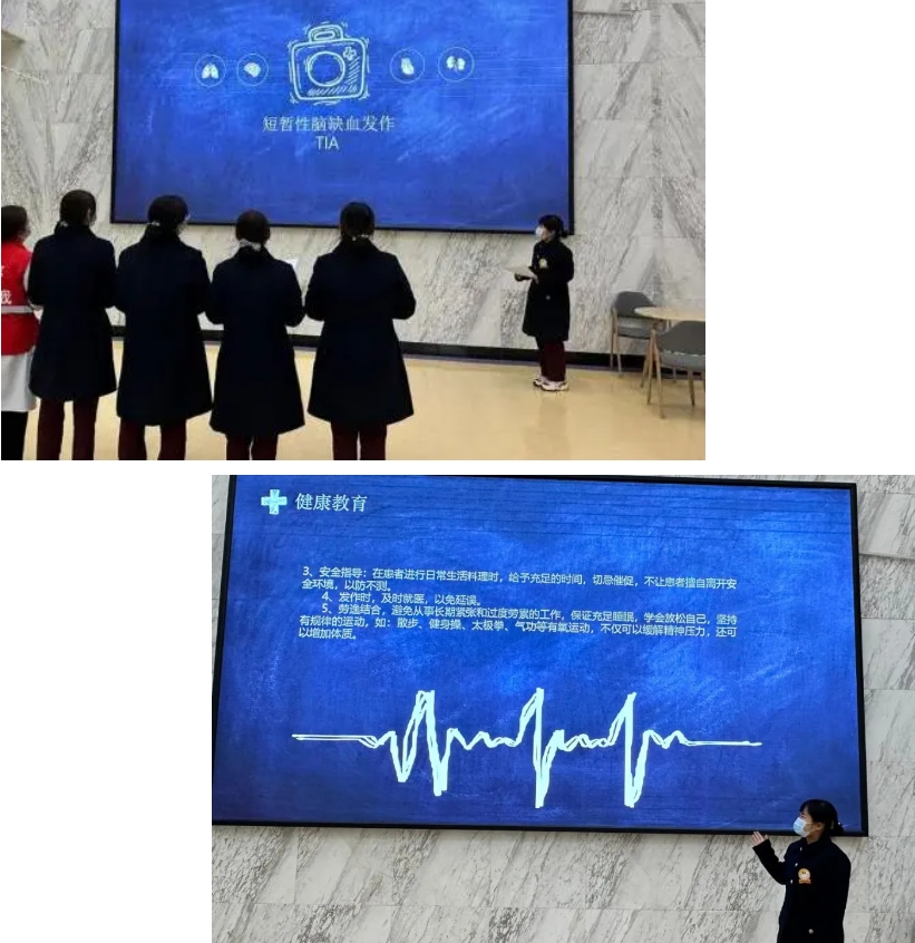 微信截图_20240410084041.png