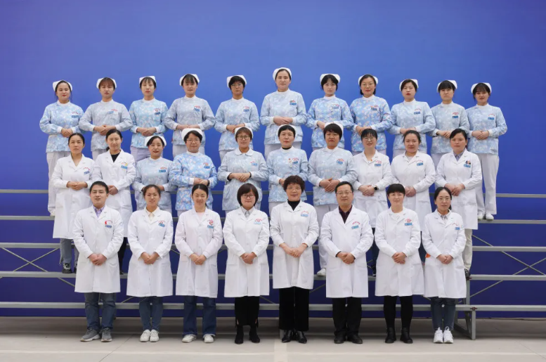 QQ截图20240513100318.png