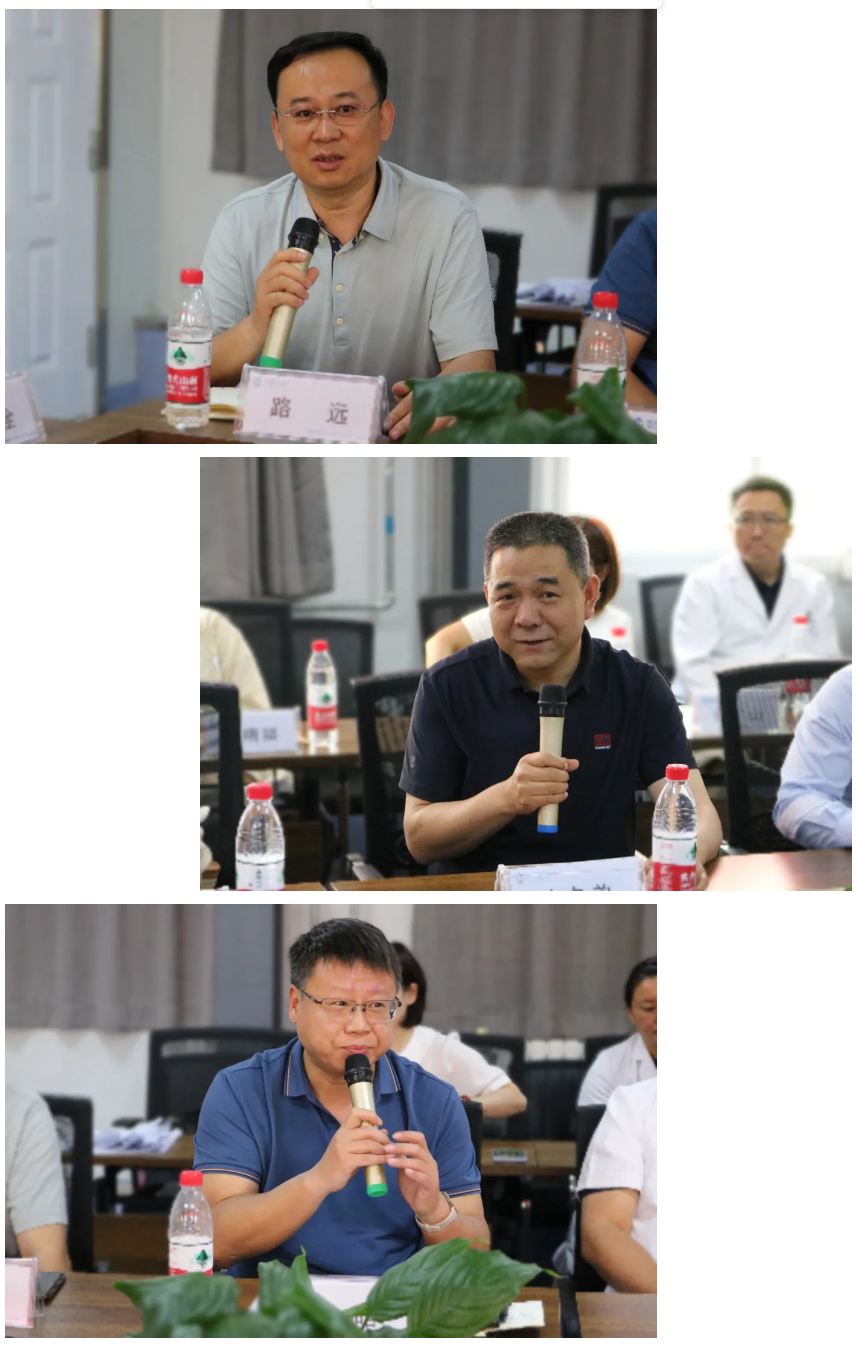 QQ截图20240516082707.png