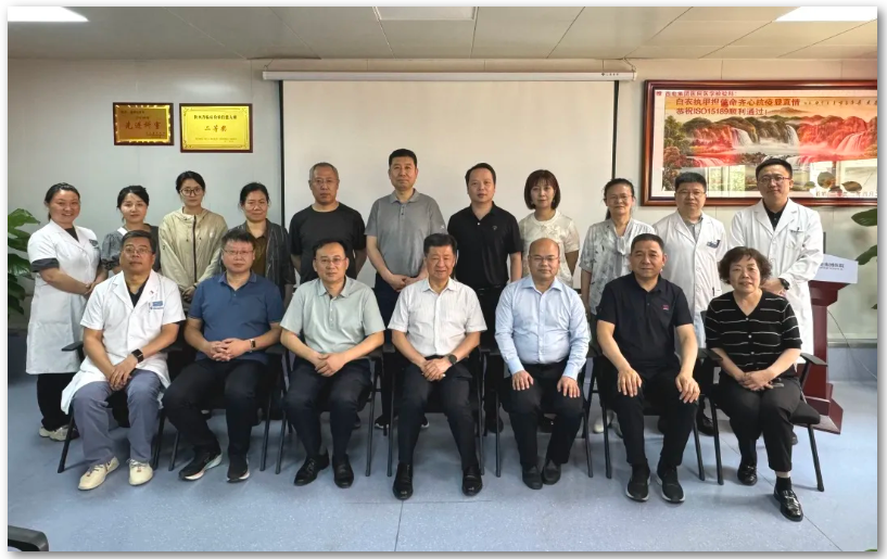 QQ截图20240516082733.png