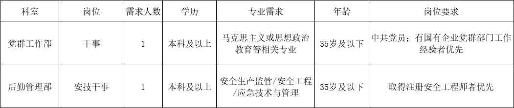 640.webp (1).jpg