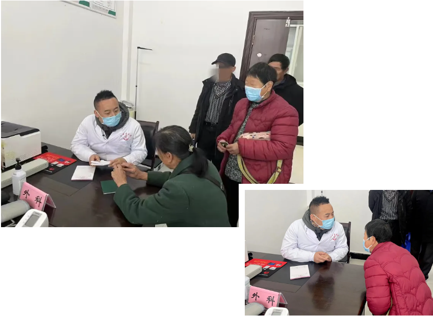 QQ截图20240530085036.png