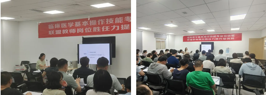 QQ截图20240530092015.png