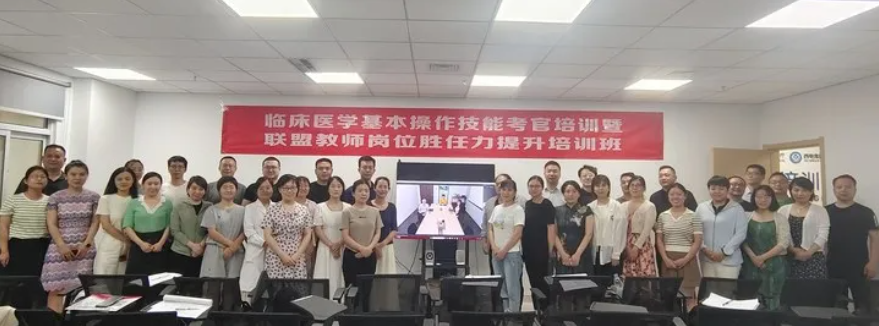 QQ截图20240530092025.png