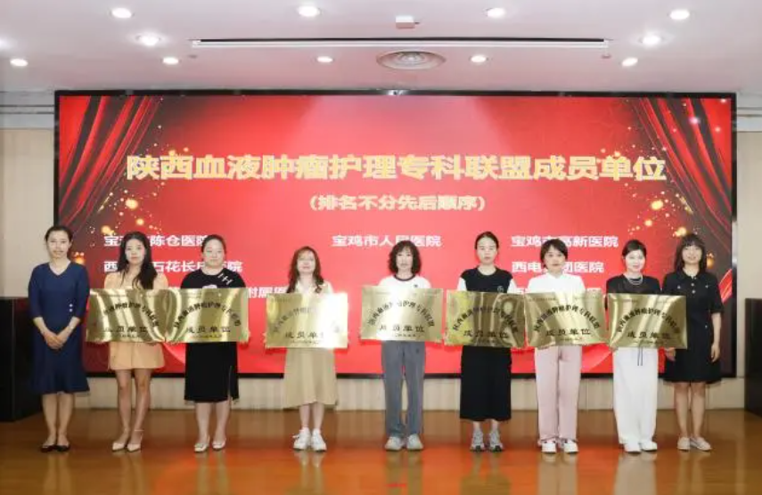 QQ截图20240530093854.png