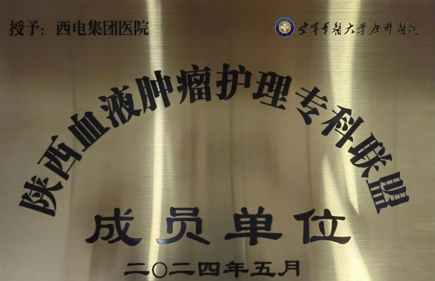 QQ截图20240530093903.png
