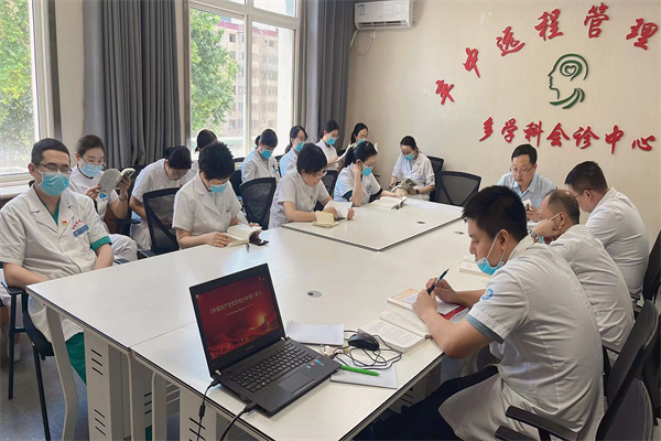图片9.png