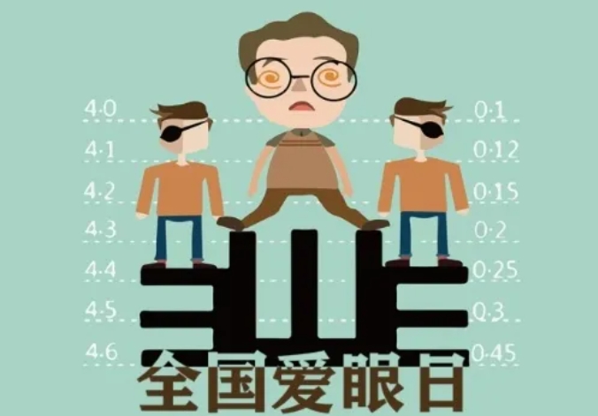 微信截图_20240607081253.png
