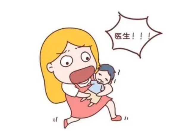 微信截图_20240607103205.png