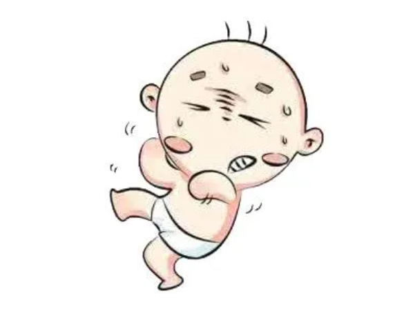 微信截图_20240607103211.png