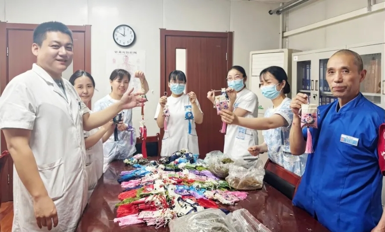 微信截图_20240611151245.png