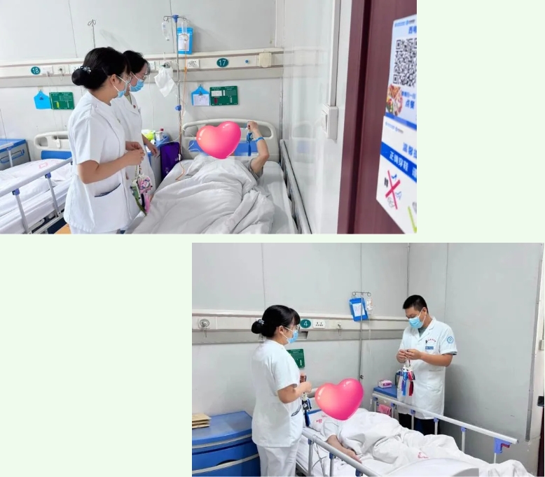 微信截图_20240611151312.png