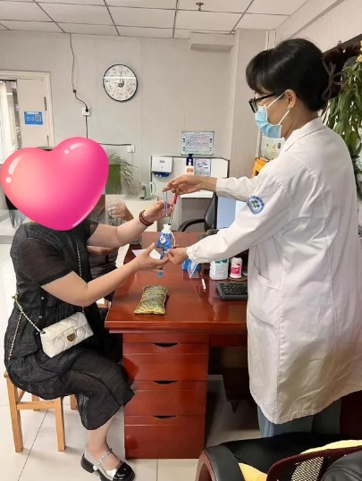 微信截图_20240611151327.png