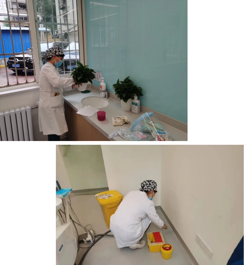 QQ截图20240612093637.png