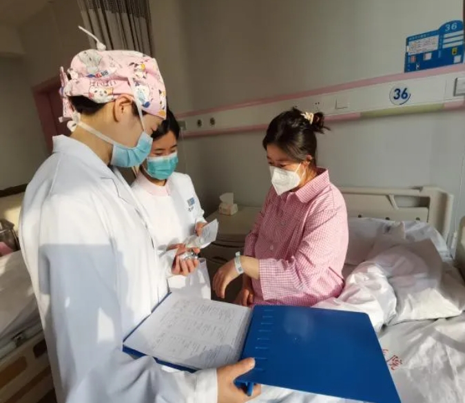 微信截图_20240614095516.png