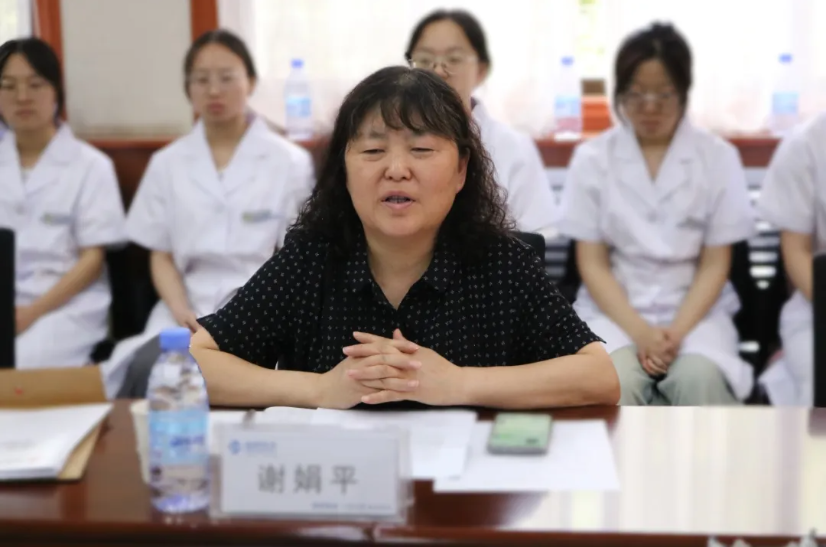 QQ截图20240704083728.png