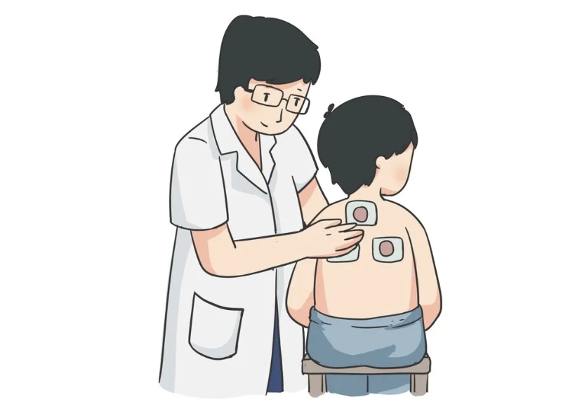 微信截图_20240710083917.png