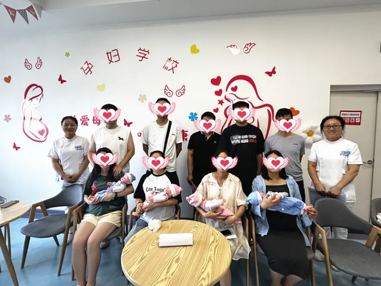微信截图_20240710084838.png