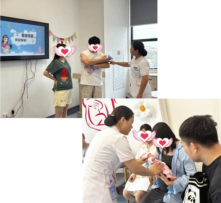 微信截图_20240710084715.png