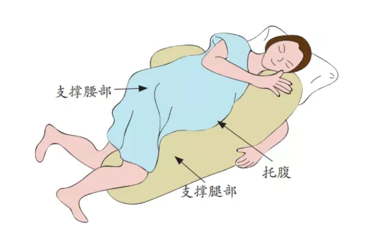 微信截图_20240710085546.png