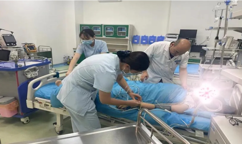 微信截图_20240715112124.png