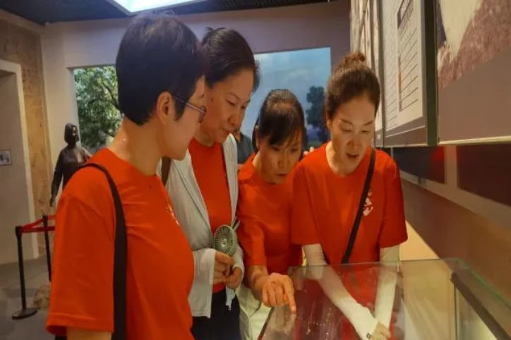 微信截图_20240717101534.png