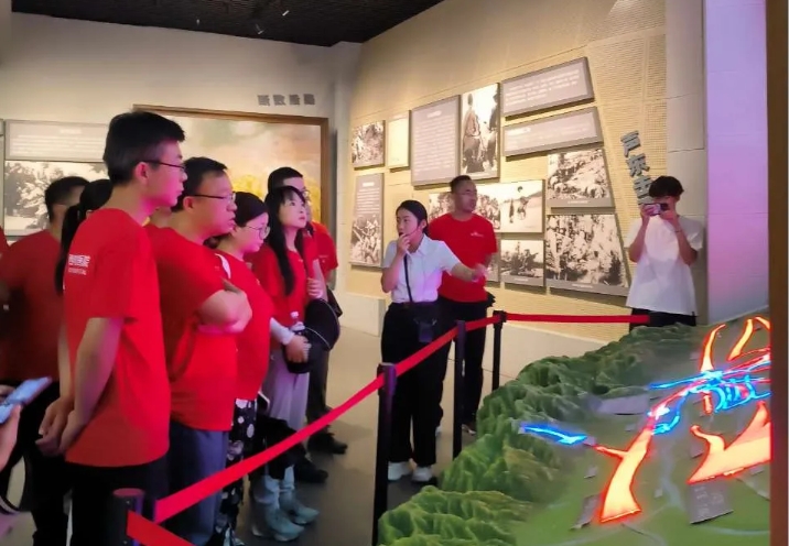 微信截图_20240717101805.png