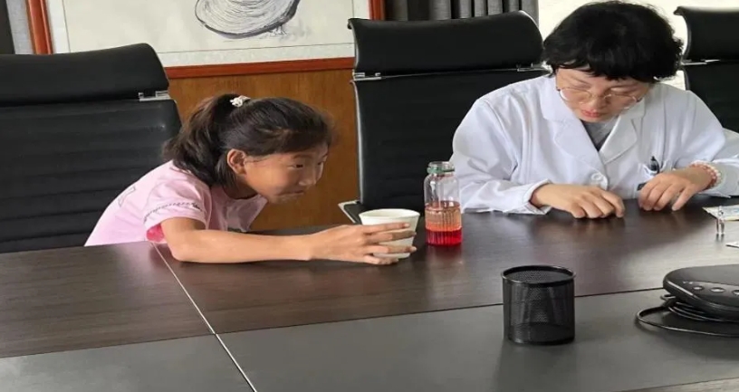 微信截图_20240722114141.png