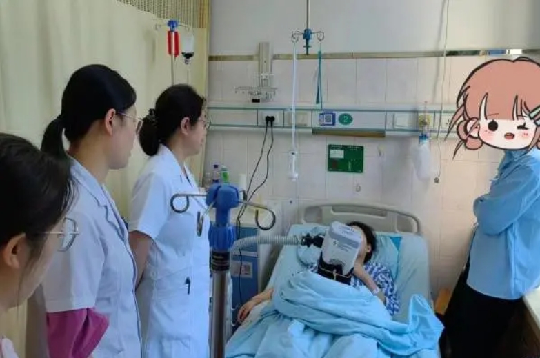微信截图_20240722114412.png