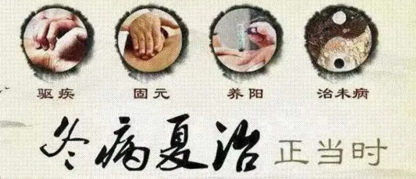 微信截图_20240722115117.png