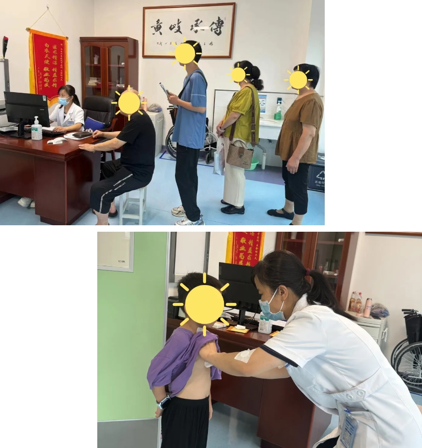 微信截图_20240722115109.png