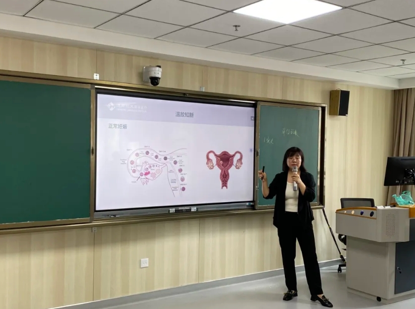 微信截图_20240723154151.png
