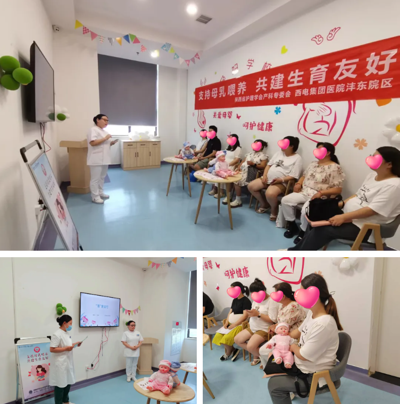 QQ截图20240805094036.png