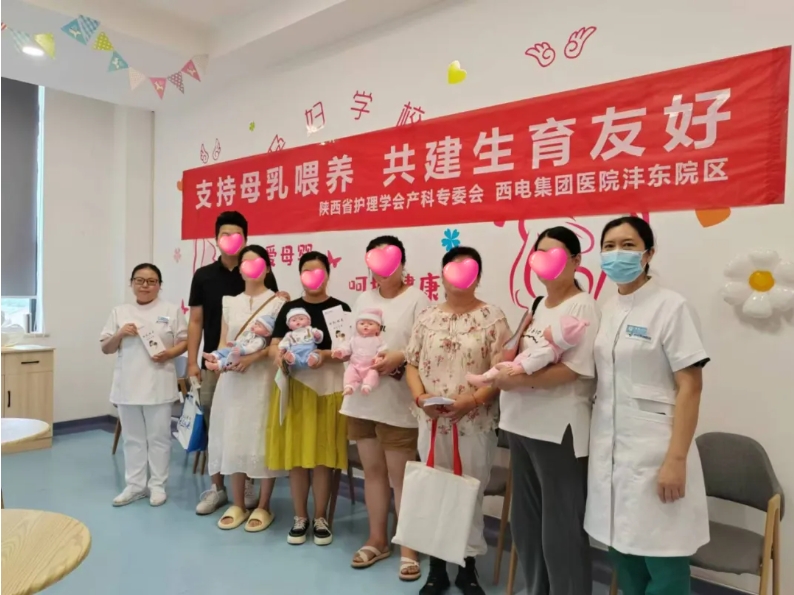 微信截图_20240805094046.png
