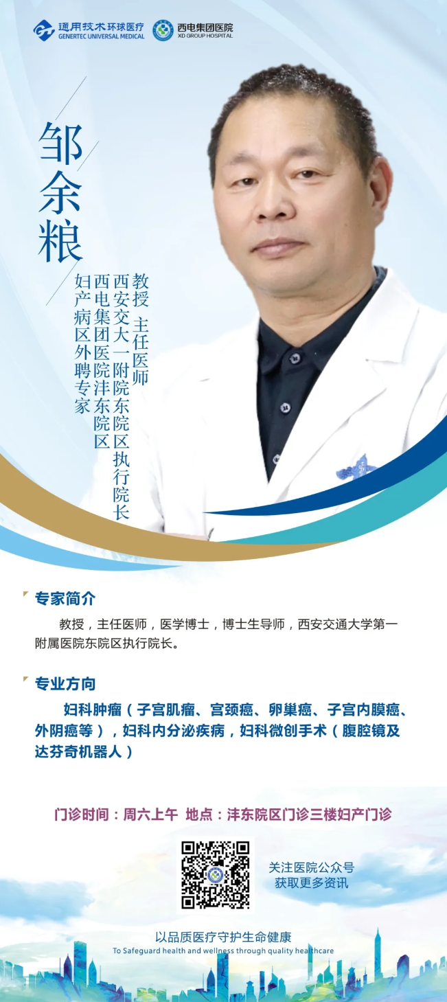QQ截图20240822091632.png