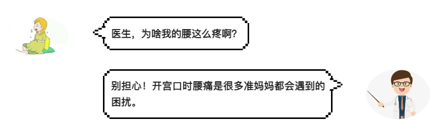 微信截图_20240822092436.png