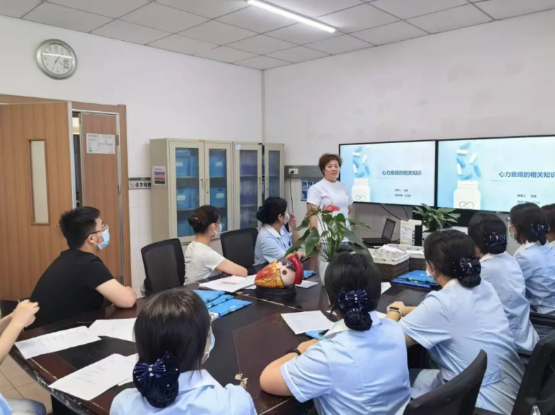 QQ截图20240823145749.png