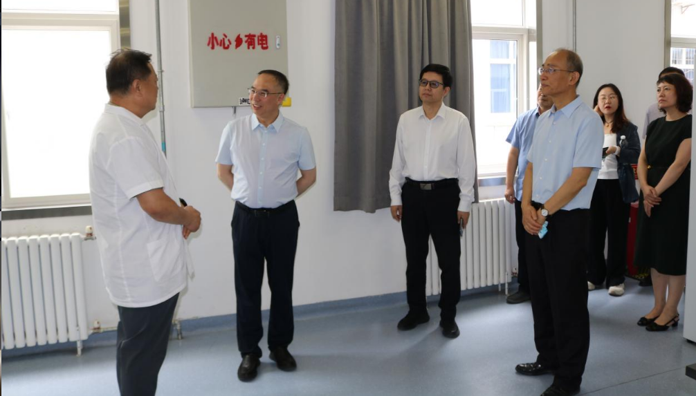 QQ截图20240909170442.png