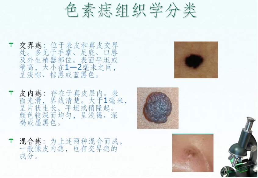 微信截图_20240920103637.png