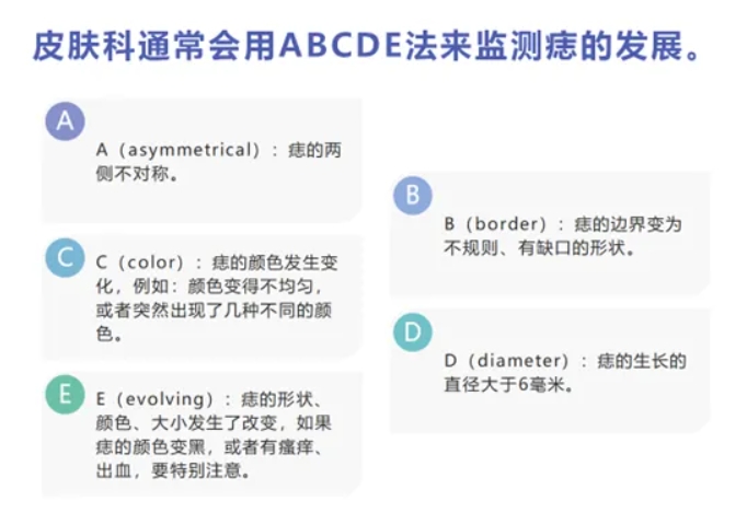 微信截图_20240920103646.png