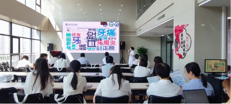 微信截图_20240920105402.png