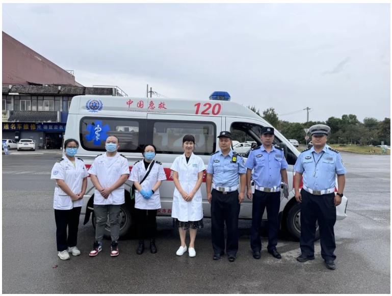 微信截图_20241009100327.png