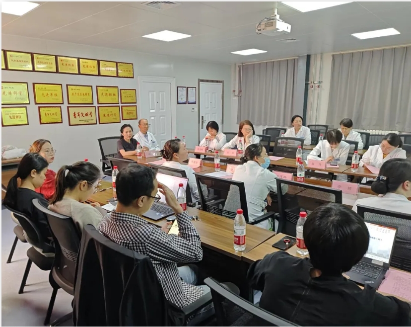 微信截图_20241014085628.png