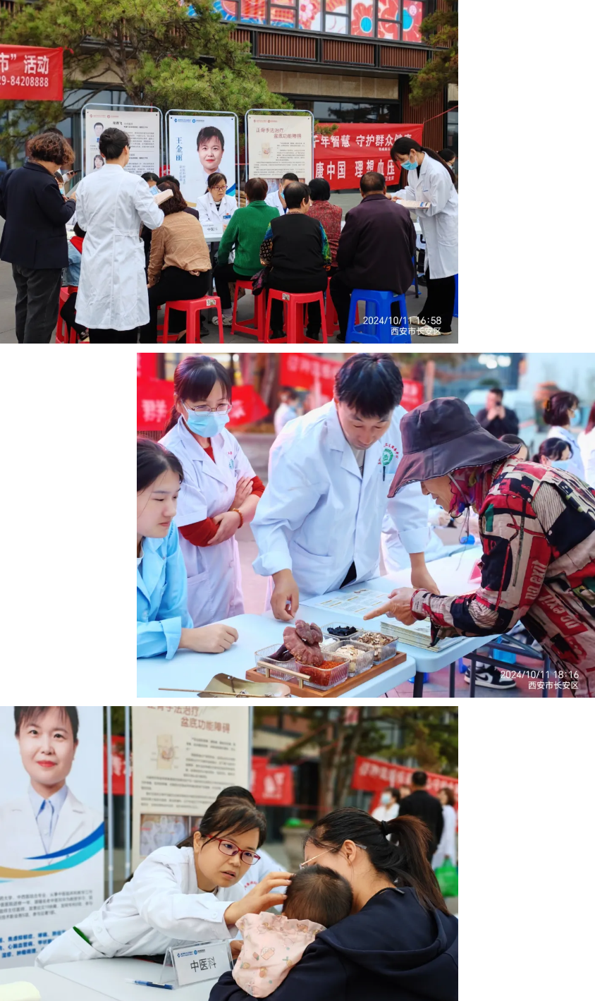 QQ截图20241014085918.png