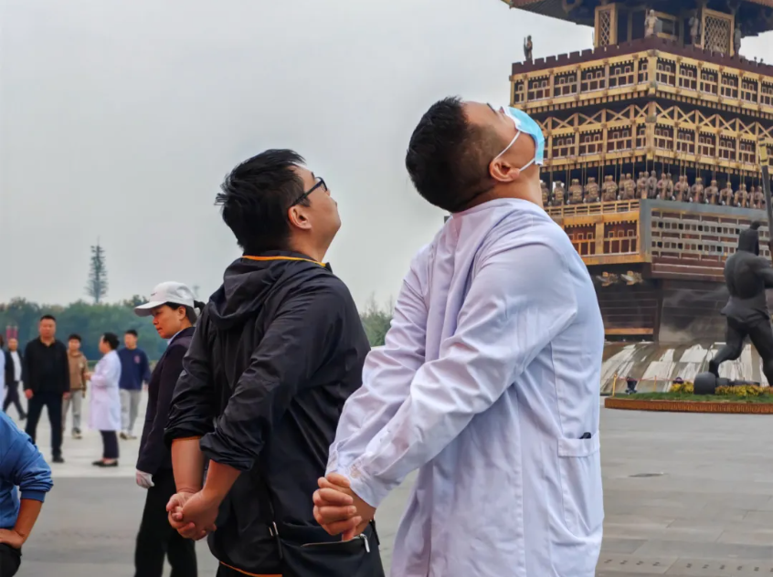QQ截图20241014090003.png