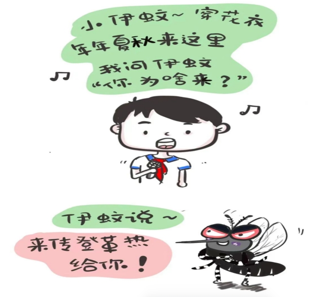 微信截图_20241021090714.png
