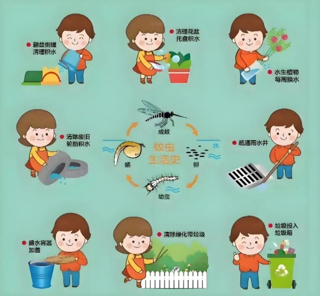 微信截图_20241021091033.png